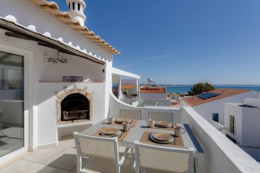 Casa Alma - V027